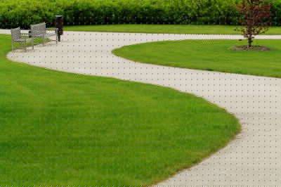 Concrete Remediation