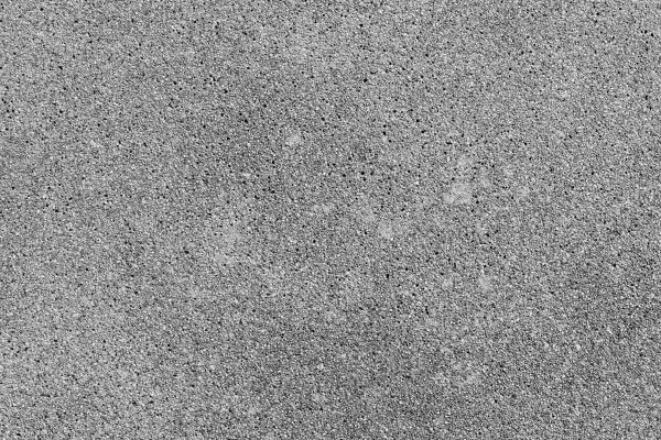 Aggregate Concrete Repair in Chapel Hill